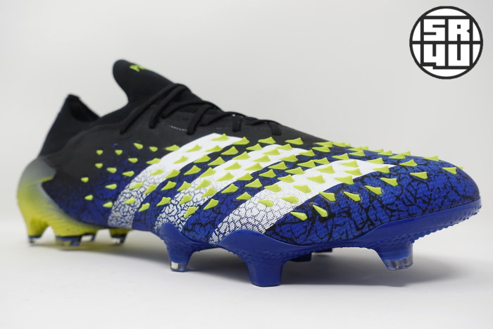 adidas-Predator-Freak-.1-Low-Superlative-Pack-Soccer-Football-Boots-12