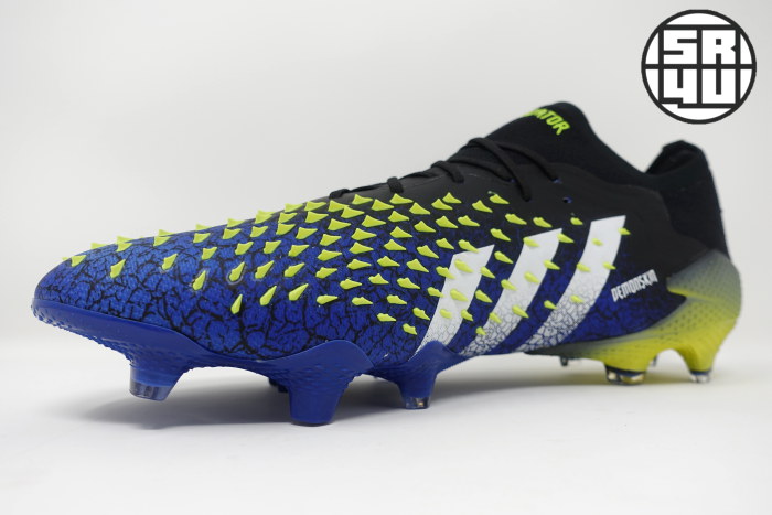 adidas-Predator-Freak-.1-Low-Superlative-Pack-Soccer-Football-Boots-13