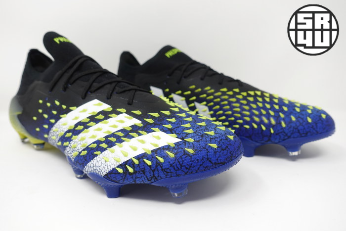 adidas-Predator-Freak-.1-Low-Superlative-Pack-Soccer-Football-Boots-2