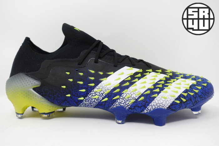 adidas-Predator-Freak-.1-Low-Superlative-Pack-Soccer-Football-Boots-3