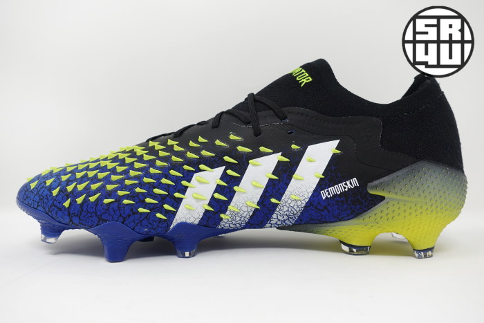 adidas-Predator-Freak-.1-Low-Superlative-Pack-Soccer-Football-Boots-4