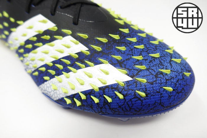 adidas-Predator-Freak-.1-Low-Superlative-Pack-Soccer-Football-Boots-5