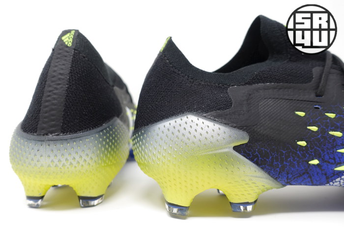 adidas-Predator-Freak-.1-Low-Superlative-Pack-Soccer-Football-Boots-9