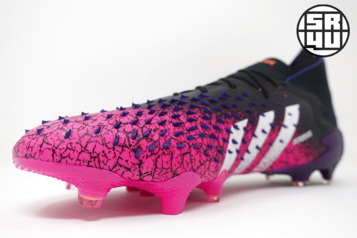 adidas-Predator-Freak-.1-Superspectral-Pack-Soccer-Football-Boots-12