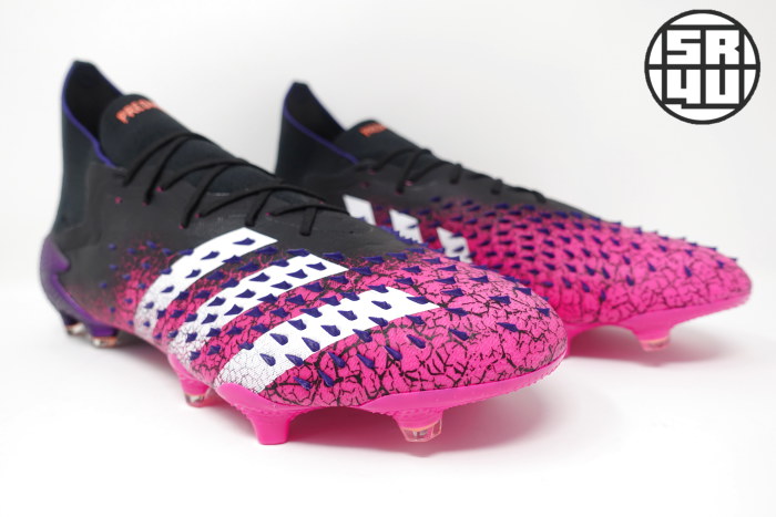 adidas-Predator-Freak-.1-Superspectral-Pack-Soccer-Football-Boots-2