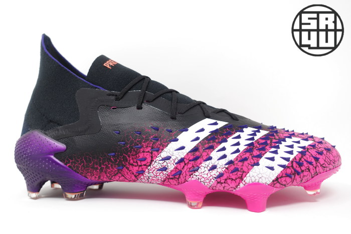 adidas-Predator-Freak-.1-Superspectral-Pack-Soccer-Football-Boots-3