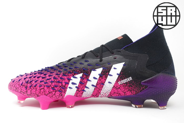 adidas-Predator-Freak-.1-Superspectral-Pack-Soccer-Football-Boots-4