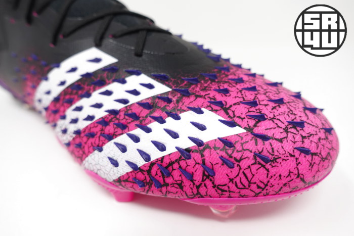 adidas-Predator-Freak-.1-Superspectral-Pack-Soccer-Football-Boots-5