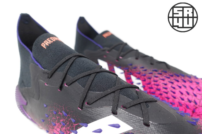 adidas-Predator-Freak-.1-Superspectral-Pack-Soccer-Football-Boots-7