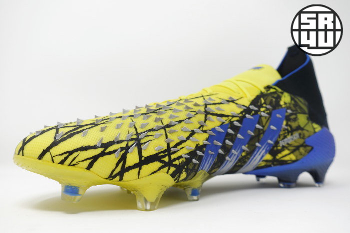 adidas-Predator-Freak-.1-X-Men-Wolverine-Limited-Edition-Soccer-Football-Boots-13