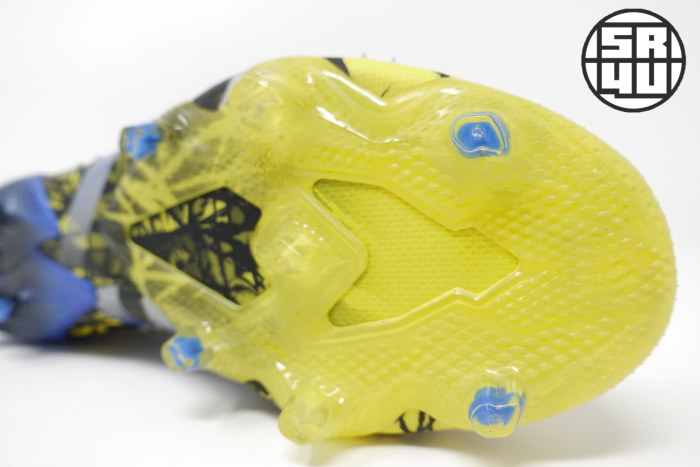 adidas-Predator-Freak-.1-X-Men-Wolverine-Limited-Edition-Soccer-Football-Boots-16 adidas-Predator-Freak-.1-X-Men-Wolverine-Limited-Edition-Soccer-Football-Boots-16