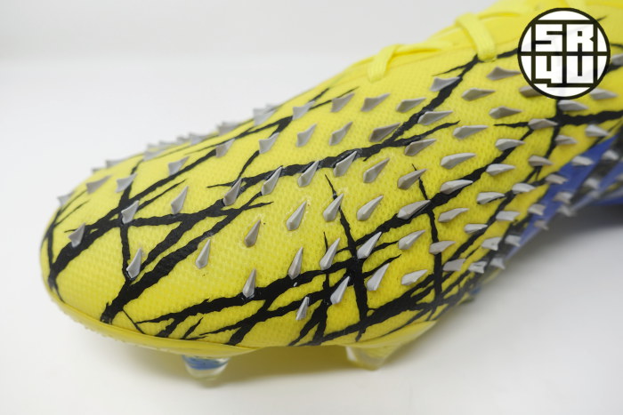 adidas-Predator-Freak-.1-X-Men-Wolverine-Limited-Edition-Soccer-Football-Boots-6 adidas-Predator-Freak-.1-X-Men-Wolverine-Limited-Edition-Soccer-Football-Boots-6