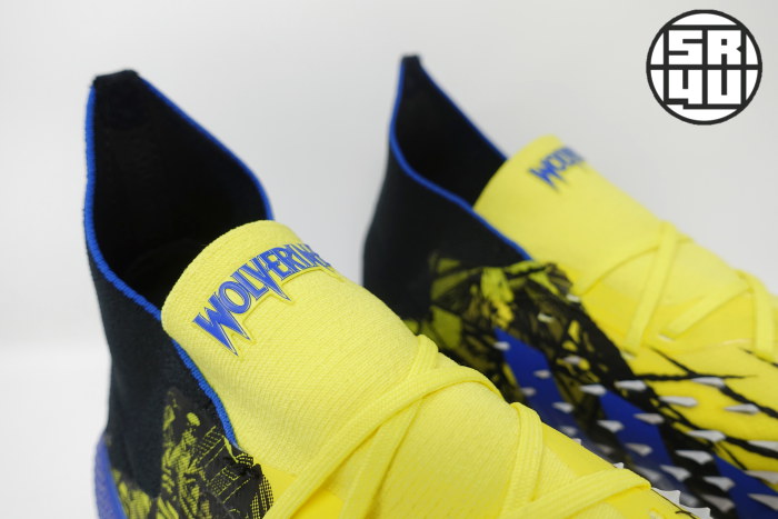 adidas-Predator-Freak-.1-X-Men-Wolverine-Limited-Edition-Soccer-Football-Boots-8 adidas-Predator-Freak-.1-X-Men-Wolverine-Limited-Edition-Soccer-Football-Boots-8
