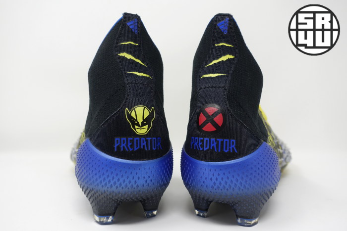 adidas-Predator-Freak-.1-X-Men-Wolverine-Limited-Edition-Soccer-Football-Boots-9 adidas-Predator-Freak-.1-X-Men-Wolverine-Limited-Edition-Soccer-Football-Boots-9