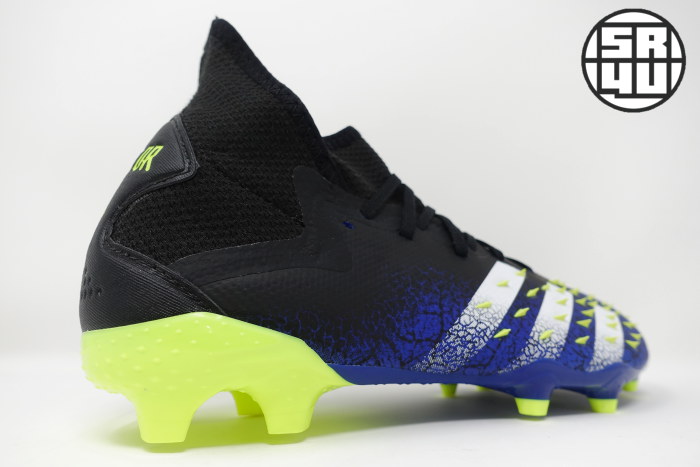 adidas-Predator-Freak-.2-Superlative-Pack-Soccer-Football-Boots-10