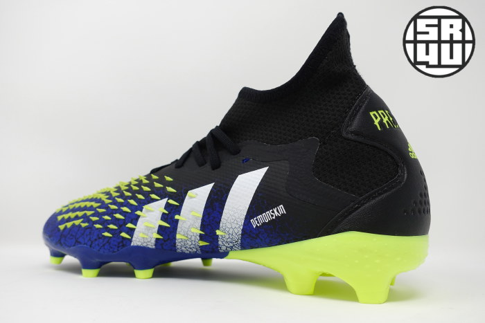 adidas-Predator-Freak-.2-Superlative-Pack-Soccer-Football-Boots-11