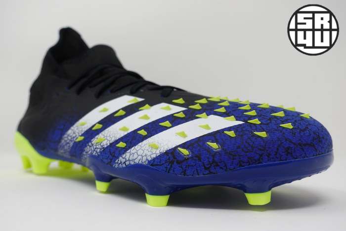 adidas-Predator-Freak-.2-Superlative-Pack-Soccer-Football-Boots-12