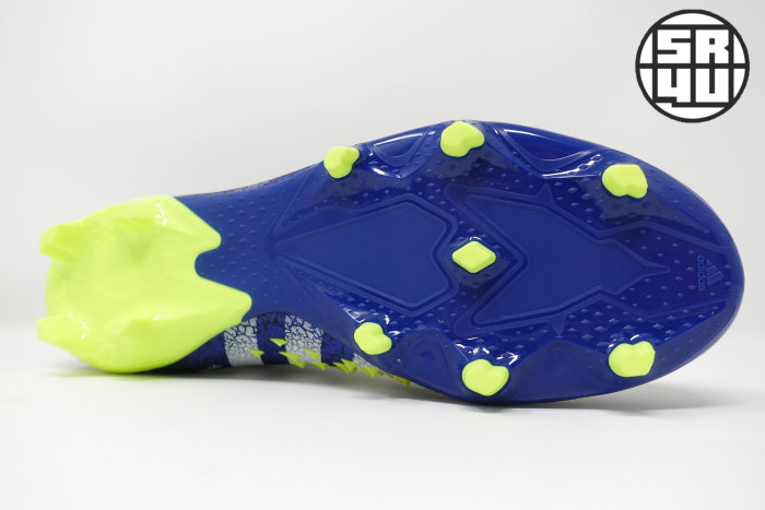 adidas-Predator-Freak-.2-Superlative-Pack-Soccer-Football-Boots-14