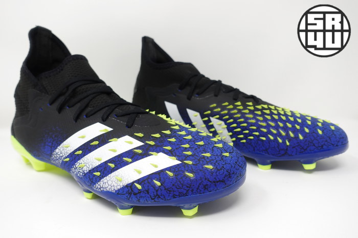adidas-Predator-Freak-.2-Superlative-Pack-Soccer-Football-Boots-2