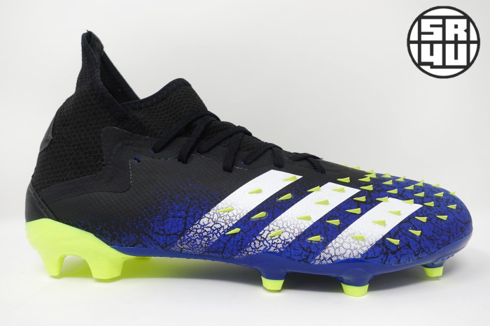adidas-Predator-Freak-.2-Superlative-Pack-Soccer-Football-Boots-3
