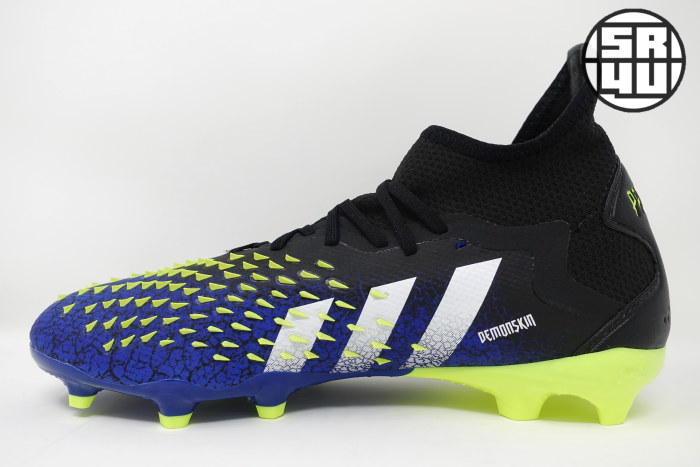 adidas-Predator-Freak-.2-Superlative-Pack-Soccer-Football-Boots-4