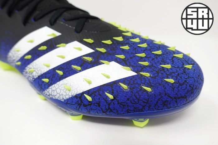 adidas-Predator-Freak-.2-Superlative-Pack-Soccer-Football-Boots-5