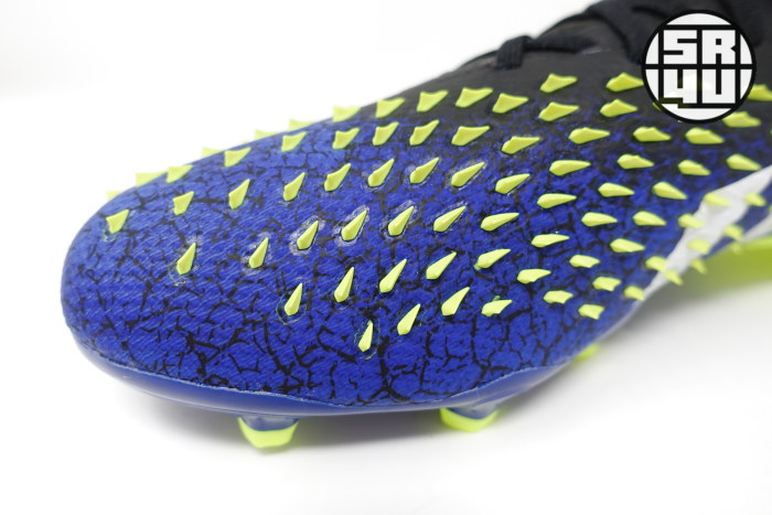 adidas-Predator-Freak-.2-Superlative-Pack-Soccer-Football-Boots-6