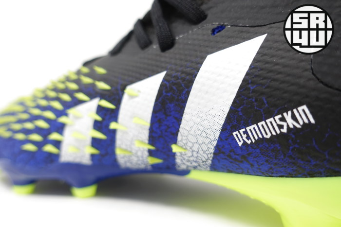 adidas-Predator-Freak-.2-Superlative-Pack-Soccer-Football-Boots-7