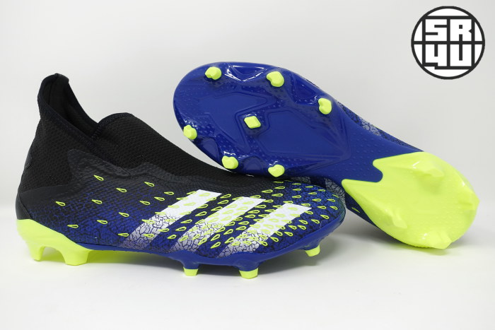 adidas-Predator-Freak-.3-Laceless-Superlative-Pack-Soccer-Football-Boots-1