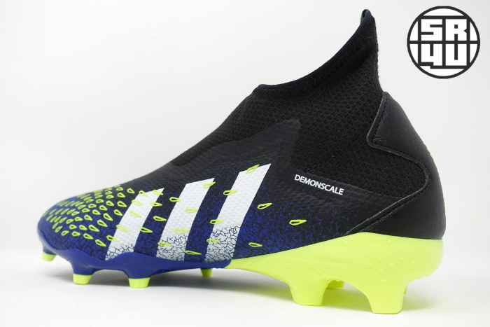 adidas-Predator-Freak-.3-Laceless-Superlative-Pack-Soccer-Football-Boots-10