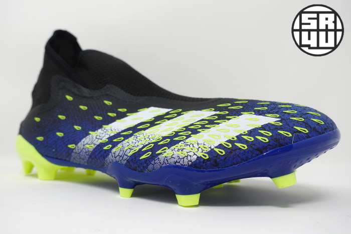 adidas-Predator-Freak-.3-Laceless-Superlative-Pack-Soccer-Football-Boots-11