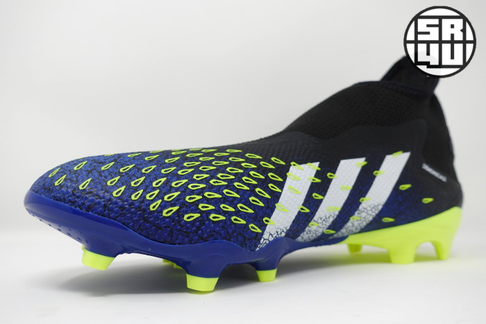 adidas-Predator-Freak-.3-Laceless-Superlative-Pack-Soccer-Football-Boots-12