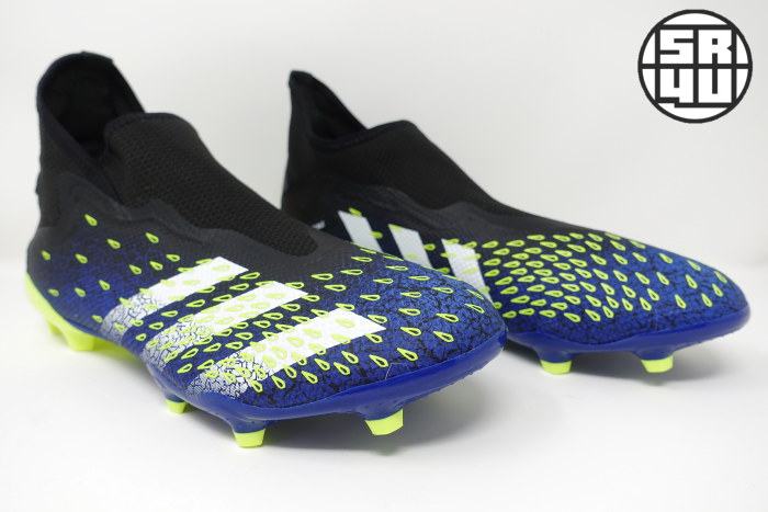 adidas-Predator-Freak-.3-Laceless-Superlative-Pack-Soccer-Football-Boots-2