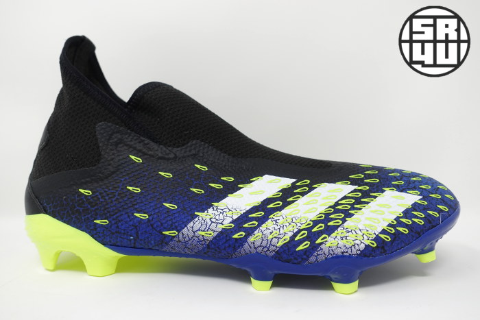 adidas-Predator-Freak-.3-Laceless-Superlative-Pack-Soccer-Football-Boots-3