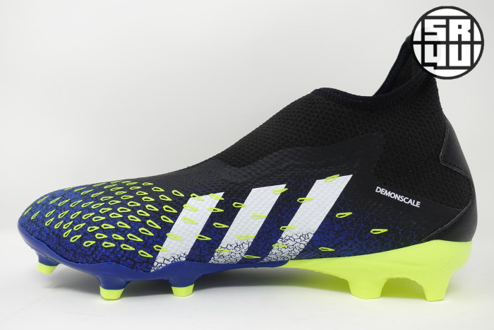 adidas-Predator-Freak-.3-Laceless-Superlative-Pack-Soccer-Football-Boots-4