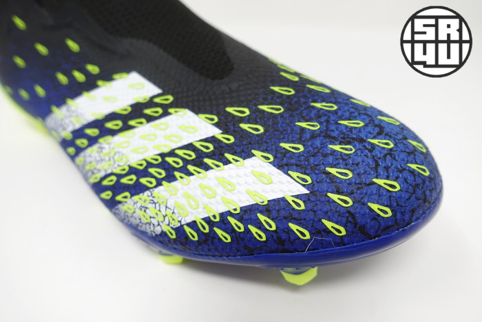 adidas-Predator-Freak-.3-Laceless-Superlative-Pack-Soccer-Football-Boots-5
