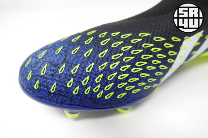adidas-Predator-Freak-.3-Laceless-Superlative-Pack-Soccer-Football-Boots-6