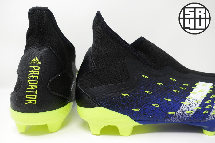 adidas-Predator-Freak-.3-Laceless-Superlative-Pack-Soccer-Football-Boots-8