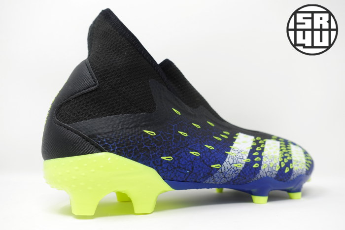adidas-Predator-Freak-.3-Laceless-Superlative-Pack-Soccer-Football-Boots-9
