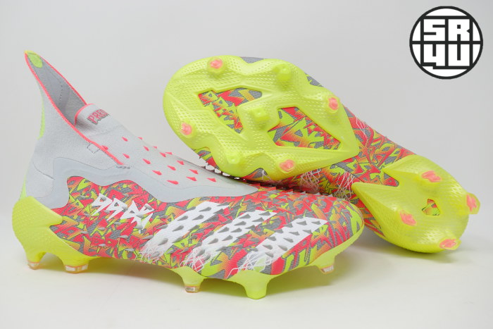 adidas-Predator-Freak-FG-Laceless-Numbers-up-Pack-Soccer-Football-Boots-1 adidas-Predator-Freak-FG-Laceless-Numbers-up-Pack-Soccer-Football-Boots-1