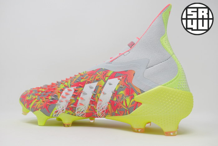 adidas-Predator-Freak-FG-Laceless-Numbers-up-Pack-Soccer-Football-Boots-10 adidas-Predator-Freak-FG-Laceless-Numbers-up-Pack-Soccer-Football-Boots-10