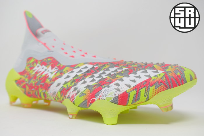 adidas-Predator-Freak-FG-Laceless-Numbers-up-Pack-Soccer-Football-Boots-11 adidas-Predator-Freak-FG-Laceless-Numbers-up-Pack-Soccer-Football-Boots-11