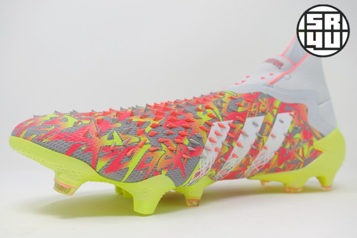 adidas-Predator-Freak-FG-Laceless-Numbers-up-Pack-Soccer-Football-Boots-12 adidas-Predator-Freak-FG-Laceless-Numbers-up-Pack-Soccer-Football-Boots-12