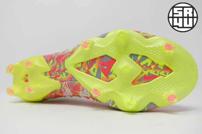 adidas-Predator-Freak-FG-Laceless-Numbers-up-Pack-Soccer-Football-Boots-13 adidas-Predator-Freak-FG-Laceless-Numbers-up-Pack-Soccer-Football-Boots-13