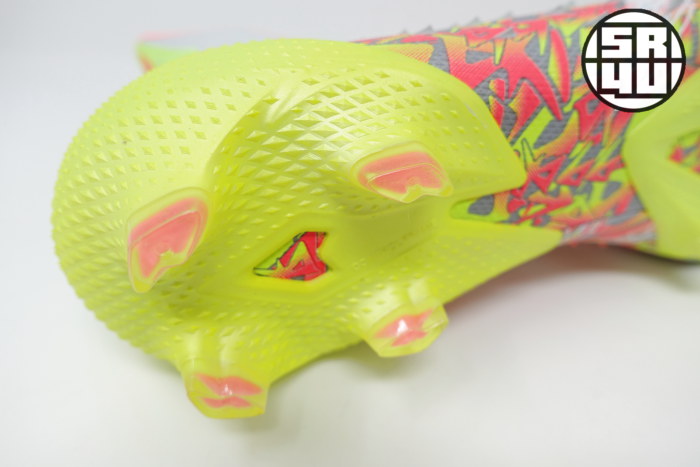 adidas-Predator-Freak-FG-Laceless-Numbers-up-Pack-Soccer-Football-Boots-14 adidas-Predator-Freak-FG-Laceless-Numbers-up-Pack-Soccer-Football-Boots-14