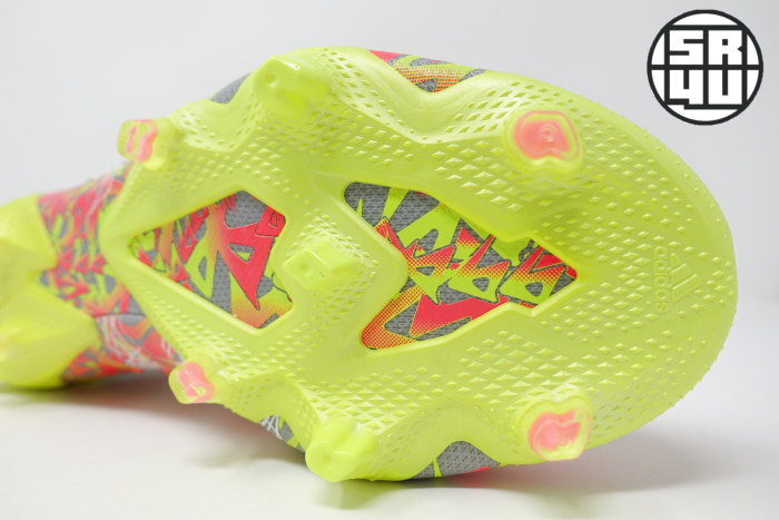 adidas-Predator-Freak-FG-Laceless-Numbers-up-Pack-Soccer-Football-Boots-15 adidas-Predator-Freak-FG-Laceless-Numbers-up-Pack-Soccer-Football-Boots-15