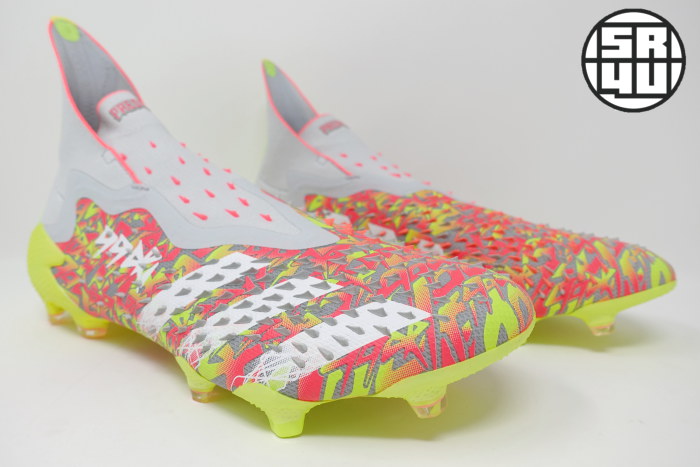 adidas-Predator-Freak-FG-Laceless-Numbers-up-Pack-Soccer-Football-Boots-2 adidas-Predator-Freak-FG-Laceless-Numbers-up-Pack-Soccer-Football-Boots-2