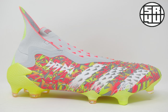adidas-Predator-Freak-FG-Laceless-Numbers-up-Pack-Soccer-Football-Boots-3 adidas-Predator-Freak-FG-Laceless-Numbers-up-Pack-Soccer-Football-Boots-3