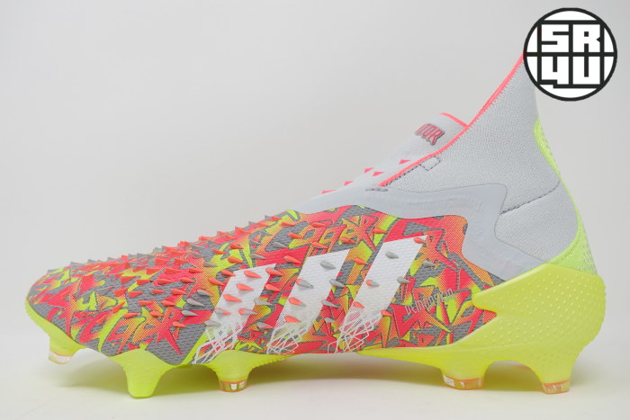 adidas-Predator-Freak-FG-Laceless-Numbers-up-Pack-Soccer-Football-Boots-4 adidas-Predator-Freak-FG-Laceless-Numbers-up-Pack-Soccer-Football-Boots-4