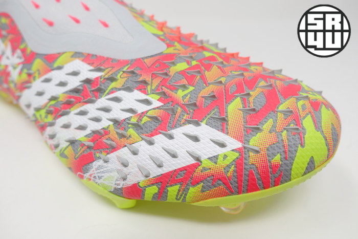 adidas-Predator-Freak-FG-Laceless-Numbers-up-Pack-Soccer-Football-Boots-5 adidas-Predator-Freak-FG-Laceless-Numbers-up-Pack-Soccer-Football-Boots-5